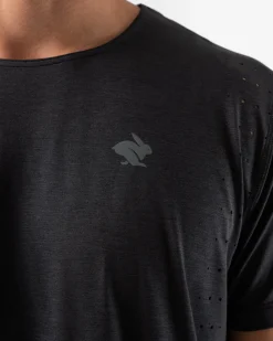 Clearance Race Pace Tee SS Short Sleeves