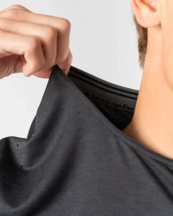 Clearance Race Pace Tee SS Short Sleeves