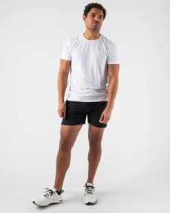Clearance Race Pace Tee SS Short Sleeves