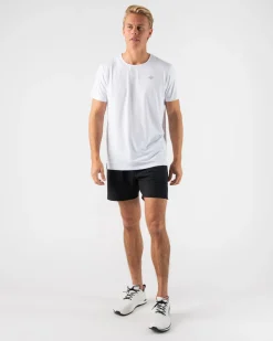 Clearance Race Pace Tee SS Short Sleeves