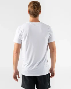Clearance Race Pace Tee SS Short Sleeves