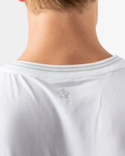 Clearance Race Pace Tee SS Short Sleeves