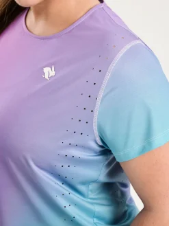 Sale Race Pace Tee SS | Every Woman's Marathon Women Short Sleeves