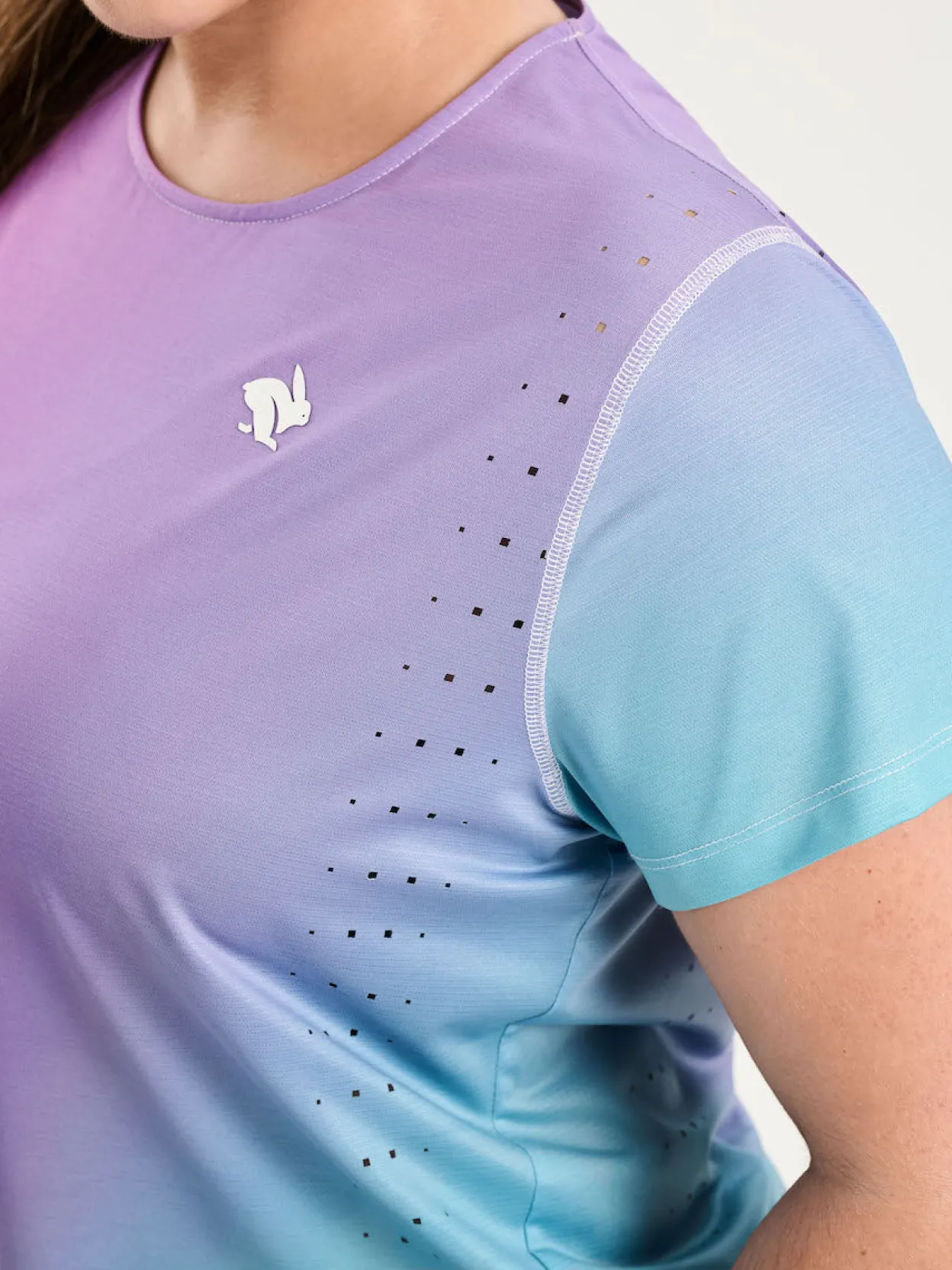 Sale Race Pace Tee SS | Every Woman's Marathon Women Short Sleeves