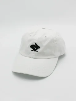 Online Rec Hat Women Goodies|Goodies