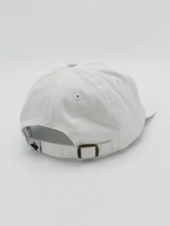 Online Rec Hat Women Goodies|Goodies