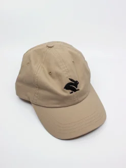 Online Rec Hat Women Goodies|Goodies