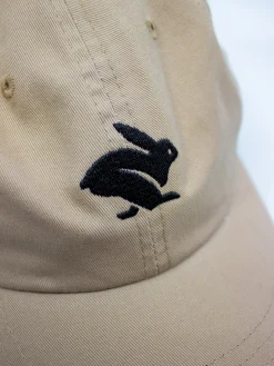 Online Rec Hat Women Goodies|Goodies
