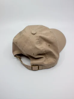 Online Rec Hat Women Goodies|Goodies