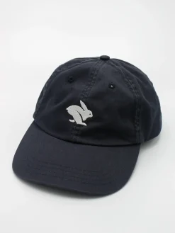 Online Rec Hat Women Goodies|Goodies