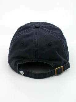 Online Rec Hat Women Goodies|Goodies