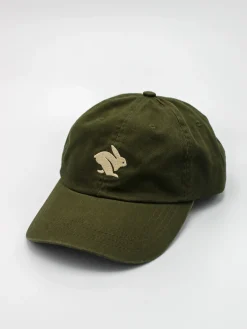 Online Rec Hat Women Goodies|Goodies