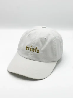 Best Rec Hat | Trials 2024 Women Goodies|Goodies