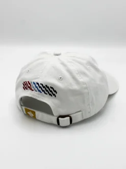 Best Rec Hat | Trials 2024 Women Goodies|Goodies