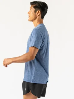 New Remix Tee | NYC Short Sleeves