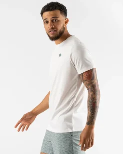 Sale Run Day Tee Short Sleeves