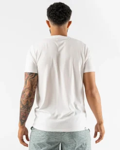 Sale Run Day Tee Short Sleeves