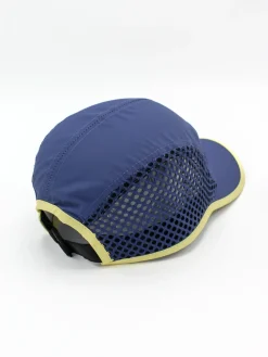 Best Run Hat Vent Mesh Women Goodies|Goodies