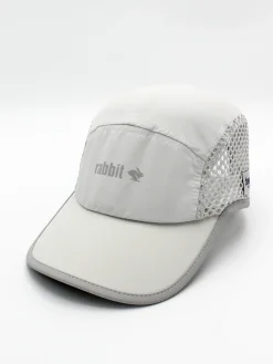 Best Run Hat Vent Mesh Women Goodies|Goodies