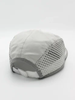 Best Run Hat Vent Mesh Women Goodies|Goodies