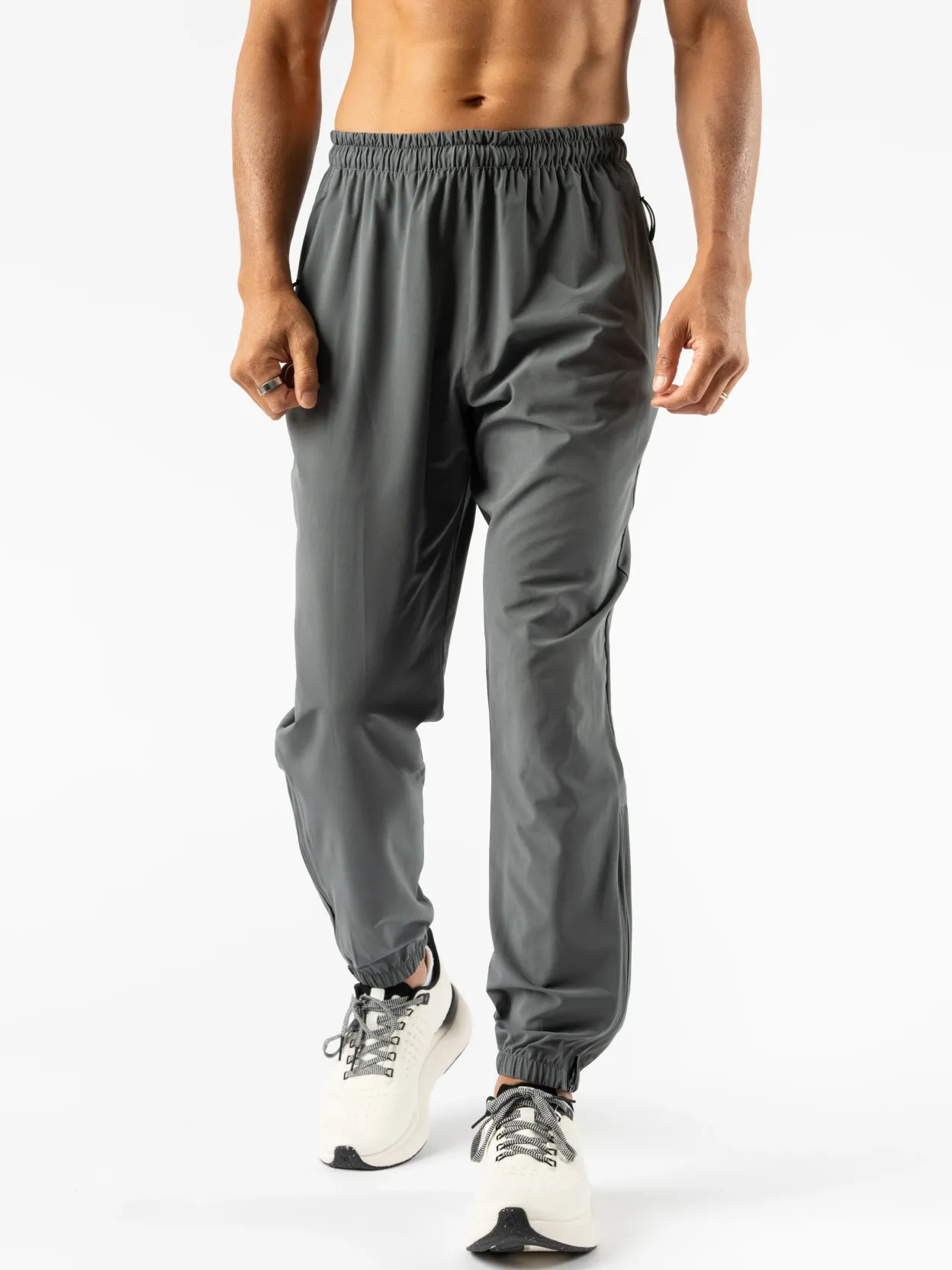 Clearance Runners Joggers & Pants