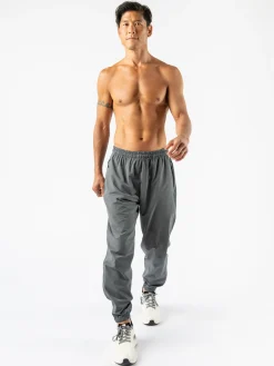 Clearance Runners Joggers & Pants