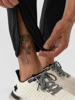 Clearance Runners Joggers & Pants
