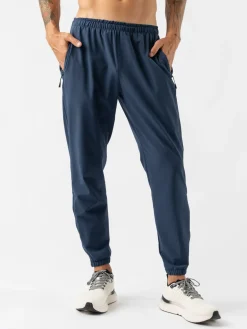 Clearance Runners Joggers & Pants