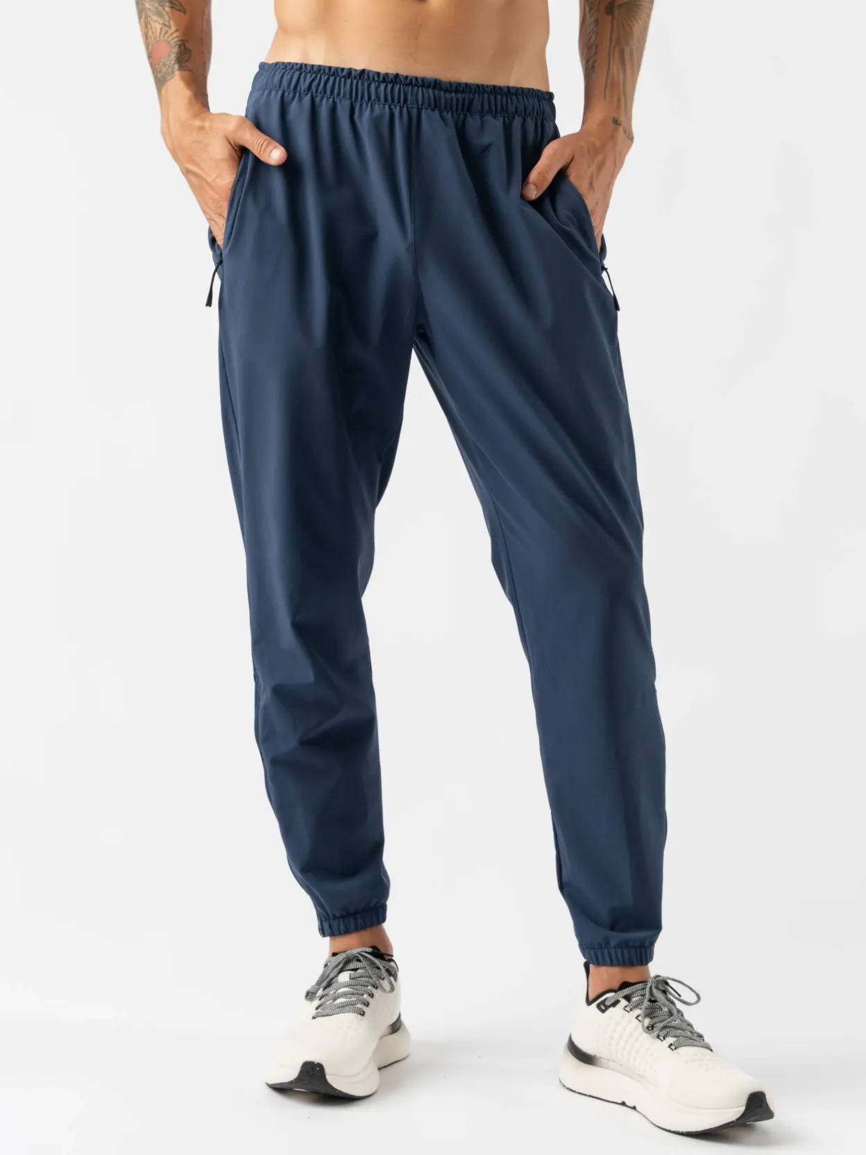 Clearance Runners Joggers & Pants