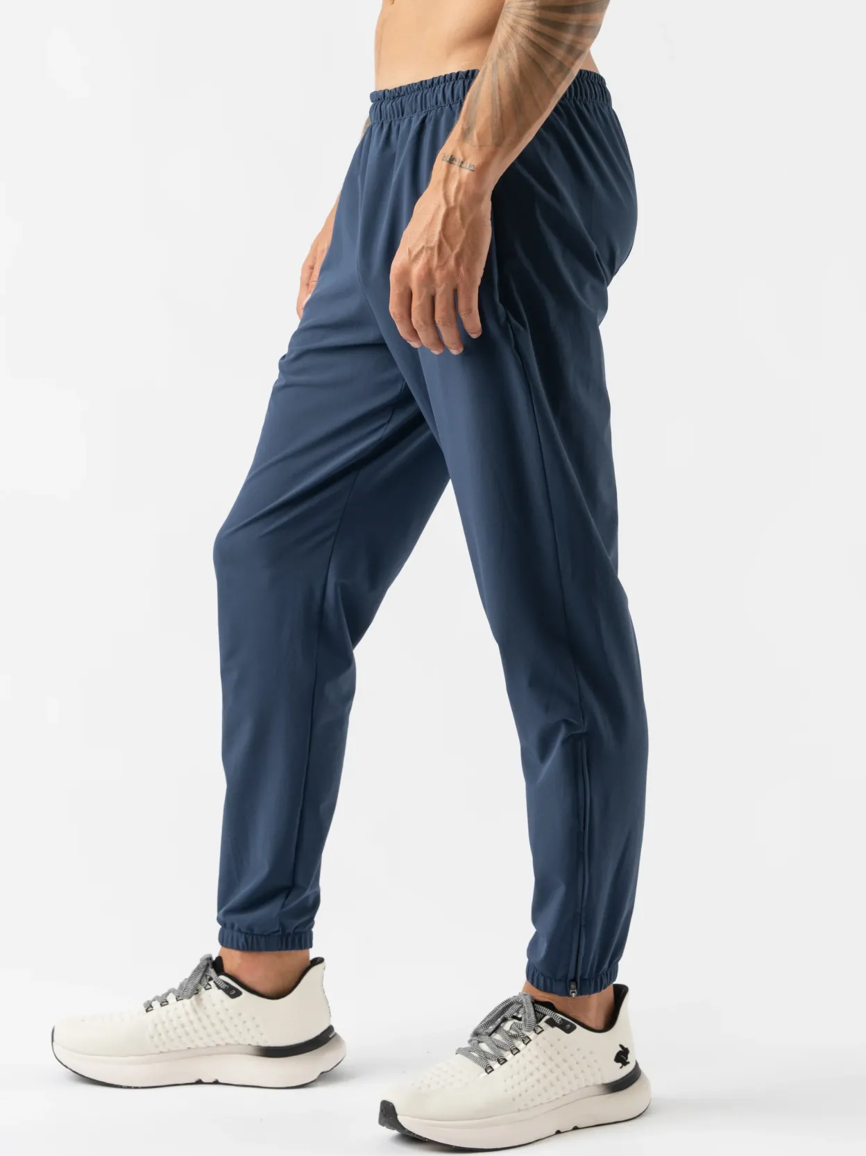 Clearance Runners Joggers & Pants