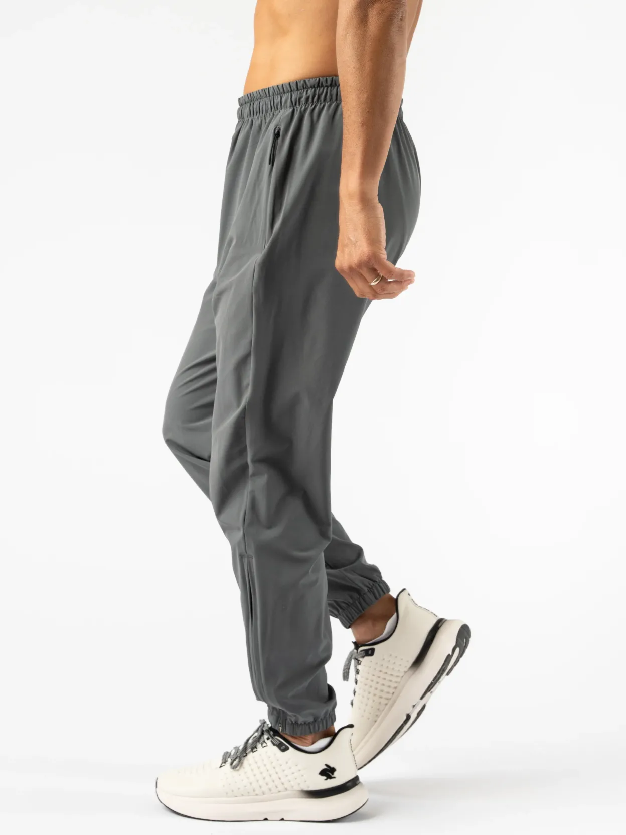 Clearance Runners Joggers & Pants