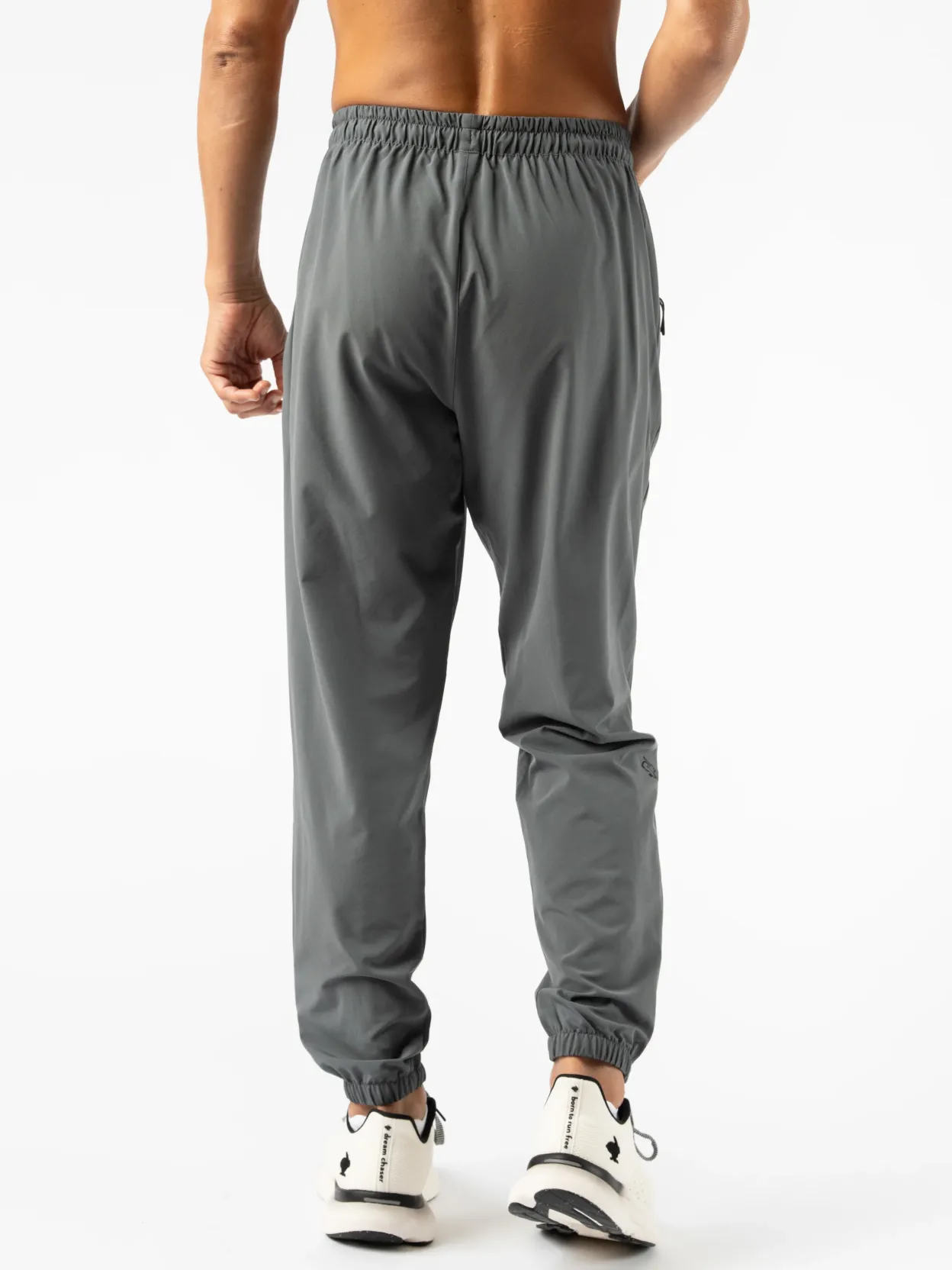 Clearance Runners Joggers & Pants