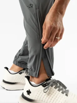 Clearance Runners Joggers & Pants