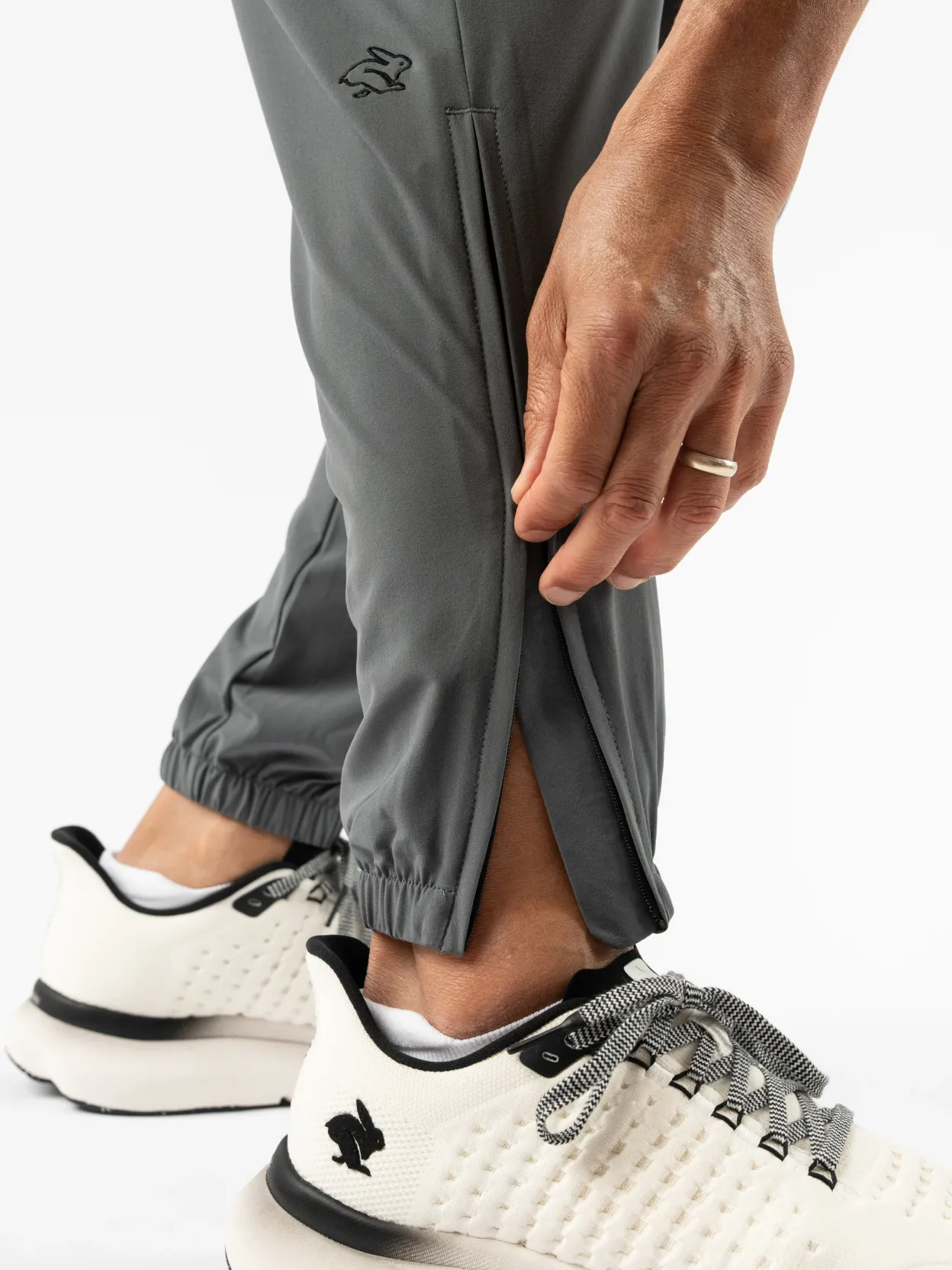 Clearance Runners Joggers & Pants