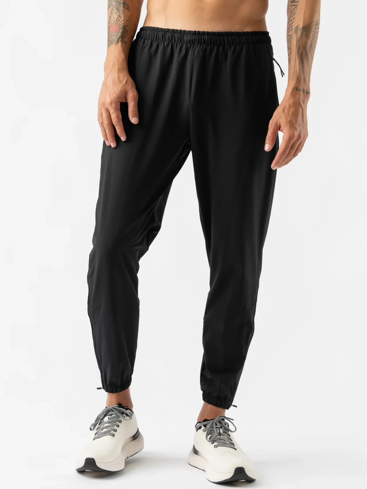 Clearance Runners Joggers & Pants