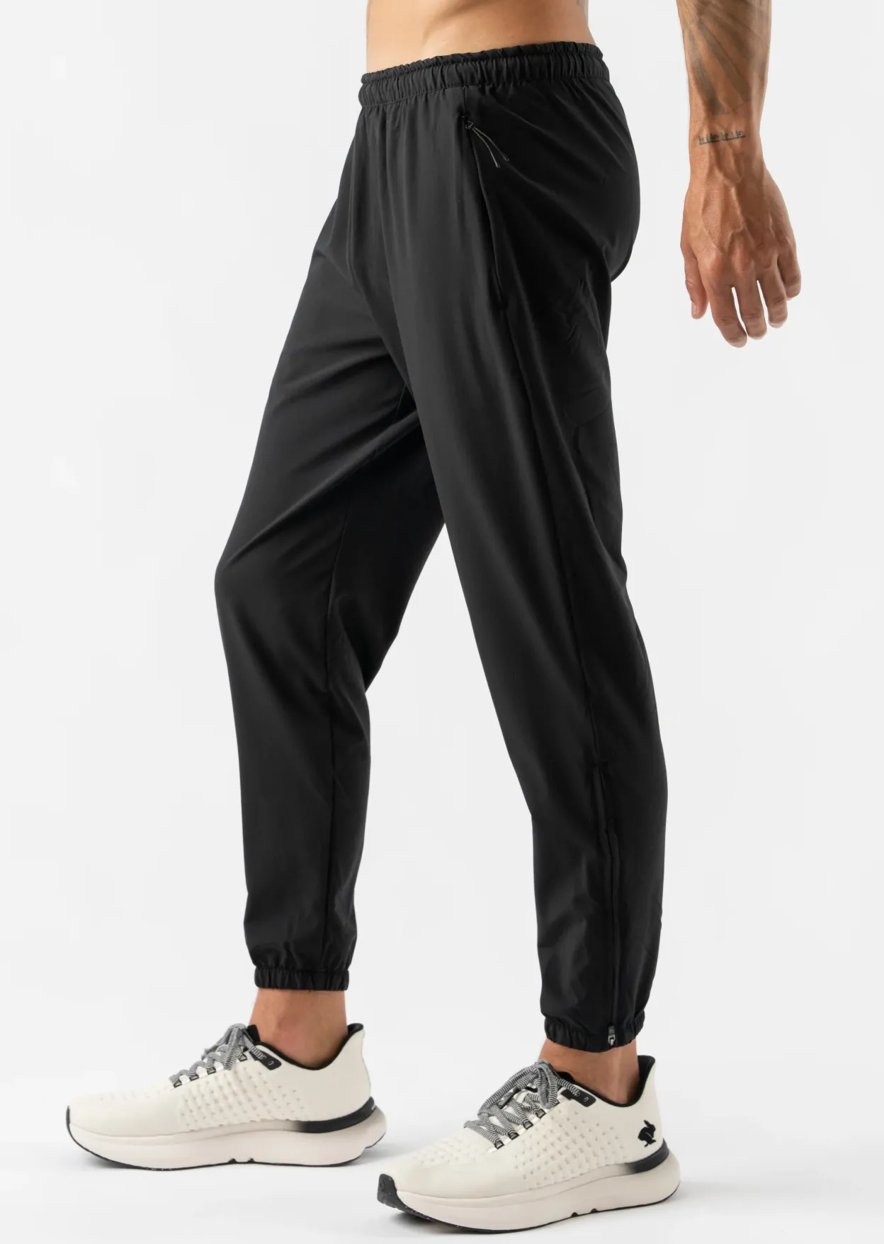 Clearance Runners Joggers & Pants