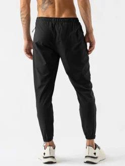 Clearance Runners Joggers & Pants