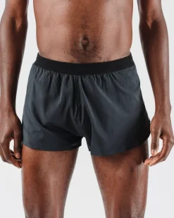 Sale Shorteez Shorts