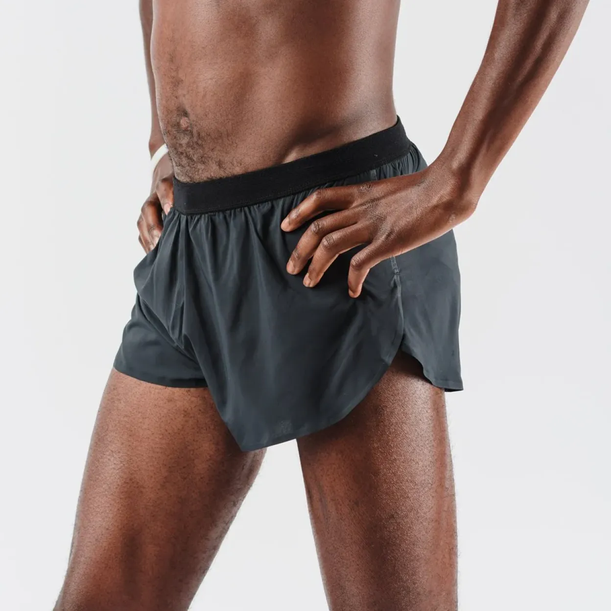 Sale Shorteez Shorts