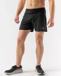 Clearance Shredders Shorts