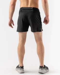 Clearance Shredders Shorts