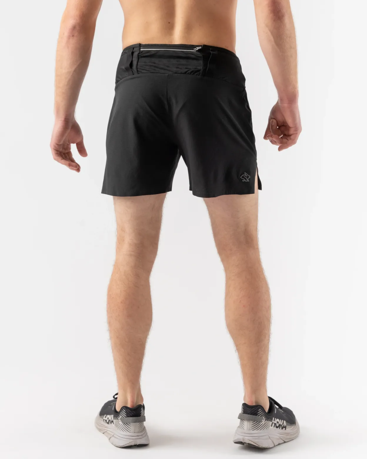 Clearance Shredders Shorts