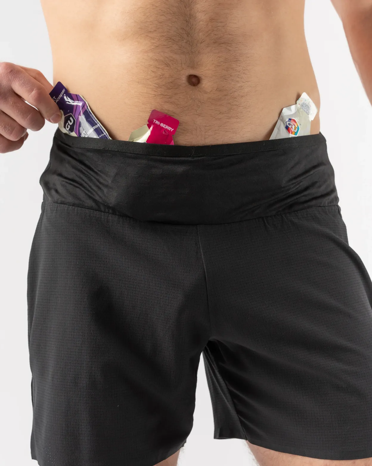 Clearance Shredders Shorts