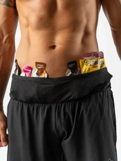 Hot Shredders 2-in-1 Shorts