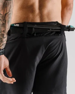 Hot Shredders 2-in-1 Shorts