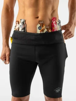 Hot Shredsters Shorts