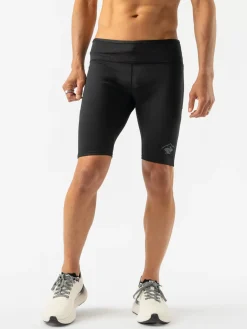 Hot Shredsters Shorts