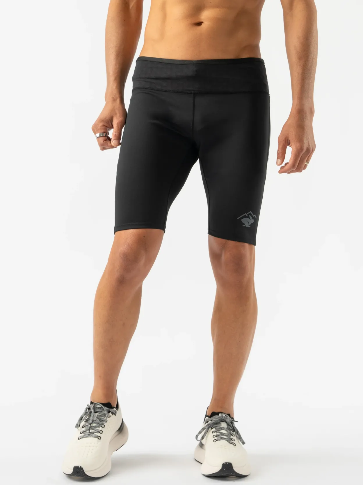 Hot Shredsters Shorts