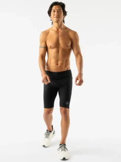 Hot Shredsters Shorts