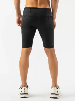 Hot Shredsters Shorts